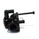 thumbnail image 4 of Carburador Para Briggs \u0026 Stratton 498809 498809A 497619 Piezas Pequeñas Del Motor Soledad Carburador, 4 of 6