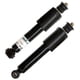 thumbnail image 1 of Amortiguadores Gas Eurovan 2000 A 2004 Volkswagen Delanteros Bogas BOGE ., 1 of 4