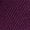 Purple, variant on INSPIRE CHIC Women's Sleeveless Sheath Dresses Elegant Sweetheart Neck Pencil Dress