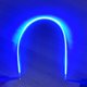 thumbnail image 3 of Filamento LED flexible DC3V 38 mm 60 mm 95 mm 80 mm 130 mm 145 mm 185 mm 260 mm 300 mm Bombilla Edison Piezas de lámpara Diodo LED COB Decorativo DIY, 3 of 5