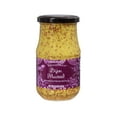 thumbnail image 4 of 1 Pack Whole Grain Dijon Mustard - 12.3 oz, 4 of 4