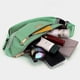 thumbnail image 4 of Kit de herramientas para quitar y limpiar selladores, lechadas y calafateo de silicona, 4 of 5