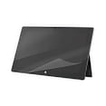 thumbnail image 2 of Screen Protector for Microsoft Surface, 2 of 2