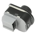 thumbnail image 5 of Applies to Rearview Mirror Switch For VW Beetle Jetta Golf Plus, 5 of 7