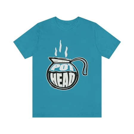 https://i5.walmartimages.com/asr/590ffceb-eaf6-4d32-a352-0d2911f5cd17.dac6d0a47672f784a58234a4b4c7dd75.jpeg?odnHeight=450&odnWidth=450&odnBg=ffffff