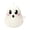 D - 1pc, variant on Halloween Cute Ghost Squishy Soft Slow Rising Squeeze Fidget Male Female Styles Halloween Stress Relief Desk Accessory Party Favor Kawaii Decor Classroom Gift for Kids Teens Adults
