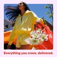 thumbnail image 4 of DoorDash eGift Card, 4 of 5