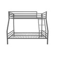thumbnail image 3 of Studio Loft Bed, 3 of 9