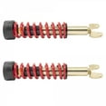 thumbnail image 5 of Bell Tech Coil Over Shock Absorber 15205 Adjustable; 0 To 4 Inch Lift; Set Of 2, 5 of 5