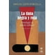 thumbnail image 1 of Libro La Tinta Negra Y Roja: Antologia De Poesia Nahuatl Tapa Blanda, Autor Miguel Leonportilla, Editorial Ediciones Era, 1 of 2