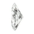 thumbnail image 3 of FB Jewels AAA Quality 4.5x3 Oval Diamond, 3 of 5