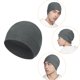 thumbnail image 2 of Gorro de invierno para exteriores, gorro de lana, gorro cálido, gorro térmico a prueba de viento, 2 of 8