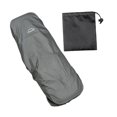 thumbnail image 3 of bedienty Protecteur de Violon pour Protection Housse Lavable Violon Portable, 3 of 6