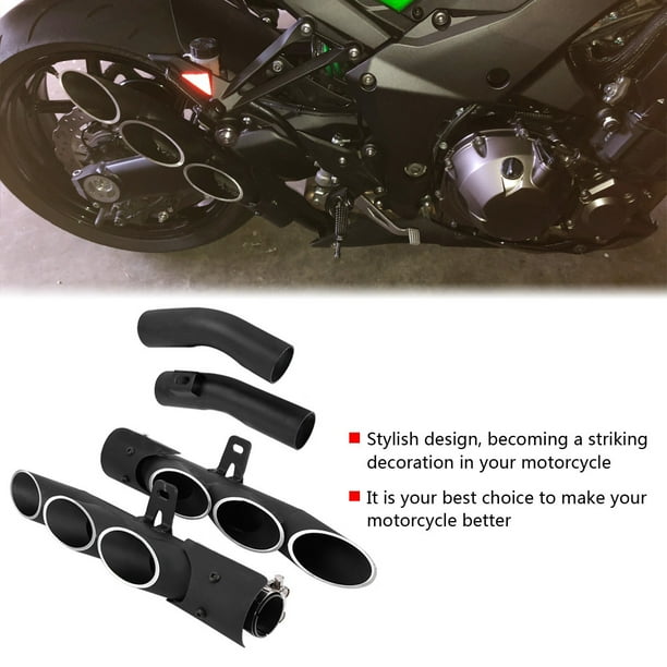 Z1000 toce 2024