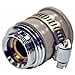 thumbnail image 2 of Danco 10514 Clamp-On Garden Hose Aerator Adapter .85 x .56 In., 2 of 2