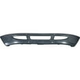 thumbnail image 4 of For 2013 Durastar Front Bumper 3664017C3, 4 of 5