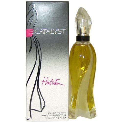 catalyst cologne 3.4 oz