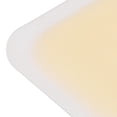 thumbnail image 3 of Yajisi 10pcs Blister Bandages Multipurpose Thin Light Prevents Abrasion Gel Adhesive Blister Pads for Heel Blister Prevention, 1.96 x 1.96 inches / 50 x 50 mm Clear Cushion Protectors, 3 of 10