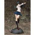 thumbnail image 1 of Yuzuko Peppermint 1/8 Scale Pre-Painted PVC Figure, 1 of 1
