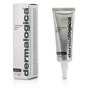 Angle View: Dermalogica by Dermalogica