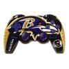 Mad Catz Baltimore Ravens Wireless Game Pad