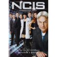 thumbnail image 1 of Ncis Criminologia Naval Novena Temporada 9 Nueve Dvd Paramount Pictures DVD, 1 of 2