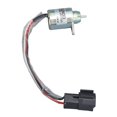 thumbnail image 5 of Solenoide de apagado de combustible 1503ES 12S5SUC12S Solenoide de apagado de combustible resistente a altas temperaturas para R55‑5 R60‑5, 5 of 5