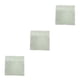 thumbnail image 1 of Injueey Paño de limpieza de joyas de oro de 100 piezas, de pendientes de doble cara, suministros de mantenimiento de limpieza Type1 NO1, 1 of 6