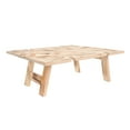 thumbnail image 1 of Portable Camping Table Lightweight Picnic Desk Stable Folding Table for Outdoor, 1 of 8