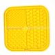 thumbnail image 5 of Cuenco de alimentación lenta para mascotas de Amazon, con ventosa, almohadilla para lamer, almohadilla para oler, cuenco antiasfixia para perros de 15 cm, de silicona para lamer mascotas, 5 of 5