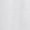 White, variant on XXWXYD Toddler Musli𝗆 Dress, Solid Abaya Hijab Long Sleeve Dresses with Bow Tie Skirts for Kids Girls, Modest Comfy Prayer Outfit Eid Fashion
