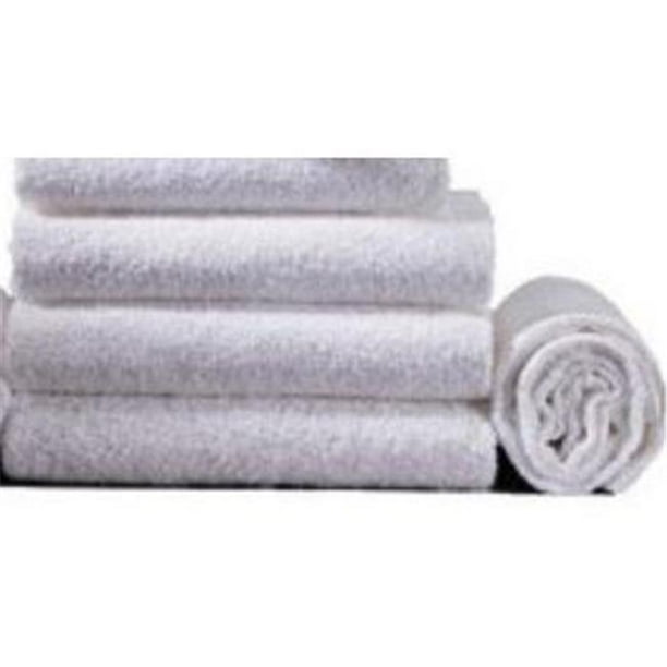 bath towels by bulk