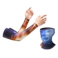 thumbnail image 2 of Scarf Gloves Hat Gloves Scarf Hat Gloves Scarf Set Women Hat Gloves Scarf Set Gloves Scarf Hat Set Scarf Hat Gloves Men Scarf Hat Gloves Set Men Scarf Gloves Set Scarf Hat Gloves Set Gloves Scarf Set, 2 of 3