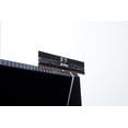 thumbnail image 4 of Kingston FURY Renegade Pro 32GB DDR5 SDRAM Memory Module, 4 of 7