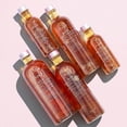 thumbnail image 2 of Tónico facial Fresh Rose Deep Hydration 400 ml Fresh, 2 of 5