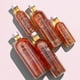 thumbnail image 2 of Tónico facial Fresh Rose Deep Hydration 400 ml Fresh, 2 of 5