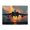 500 Pieces, variant on 500 Piece Fighter Jet Jigsaw Puzzle For Adults – Vibrant Aircraft Carrier Art, Challenging Military Aviation Game, Relaxing Brain Exercise & Unique Gift Idea