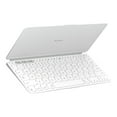 thumbnail image 1 of LOGITECH KEYS-TO-GO 2 APPLE PALE GREY, 1 of 5