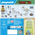 thumbnail image 3 of Playmobil Archaeological Dig, 3 of 5