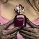 thumbnail image 5 of Perfume Marc Jacobs Perfect Absolute Eau de Parfum, 50 ml, 5 of 8