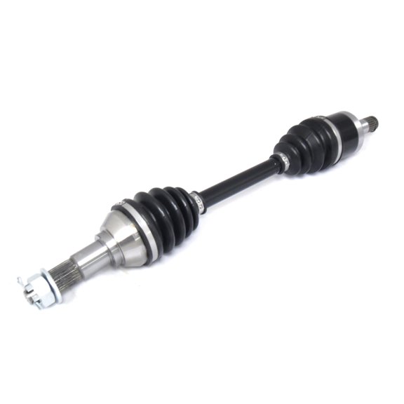 All Balls Racing Axle Front Left Can-Am Outlander AB6-CA-8-122