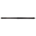 thumbnail image 4 of Mustrod Rear Right Tailgate Power Hatch Lift Support for Honda CR-V L4 1.5L 2.4L 74981-TLA-305, 4 of 13