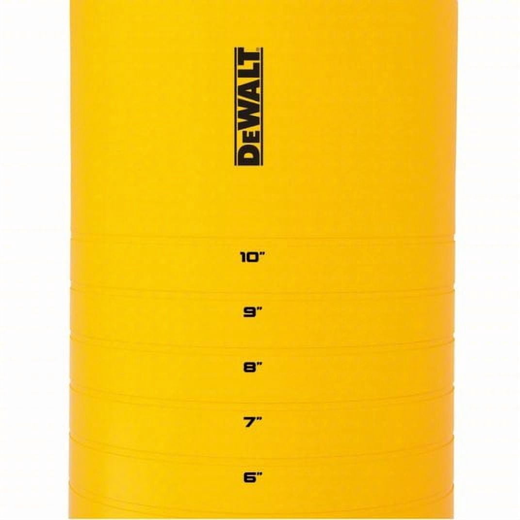 DEWALT 8" x 14" Diamond Core Bit (DW55028) XP4