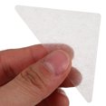 thumbnail image 3 of unbranded 80Ud Estabilizadores De PVC Para Cuellos De Sin Deformación Aplicables A Camisas, 3 of 8