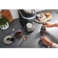 thumbnail image 2 of KitchenAid® Machine À Espresso Semi-Automatique, 2 of 6