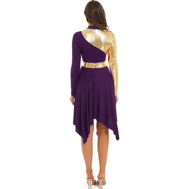 open lace back dress Gameday Girl Sequin Dress – KCoutureBoutique main image 1