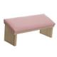 thumbnail image 5 of Reposamanos jinwen Accesorio De Mesa Para Manicura Estación De Escritorio Reposabrazos De Uñas, 5 of 8