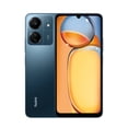 thumbnail image 3 of Smartphone Xiaomi Redmi A3 64 GB Azul Telcel, 3 of 4