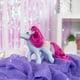 thumbnail image 5 of Figura de juego coleccionable My Little Pony Polaris 40th Anniv, 5 of 6