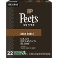 thumbnail image 4 of Peet's Coffee Major Dickason's, 4 of 8